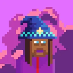 Wizard #227