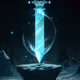Ancient Sword