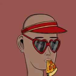 1290