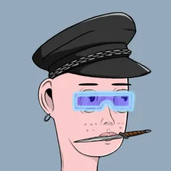 1297