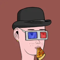 1127