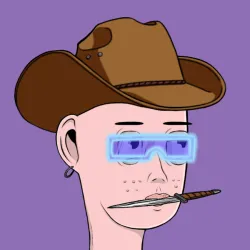 1287