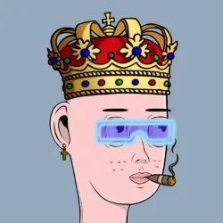 237