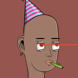 1298