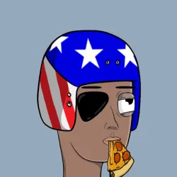 1233