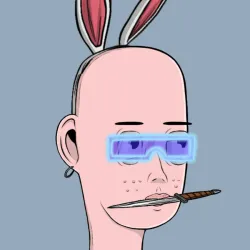 1358
