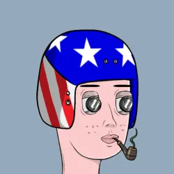 1355