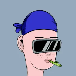 1362