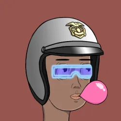 1377