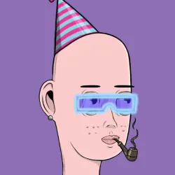 1239