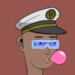 1256