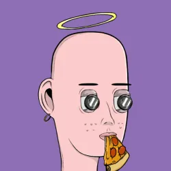 1412
