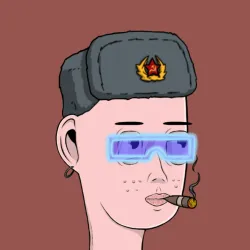 1316