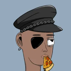 1229