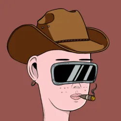 1171