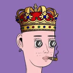 1242