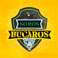 Bucaros