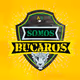 Bucaros