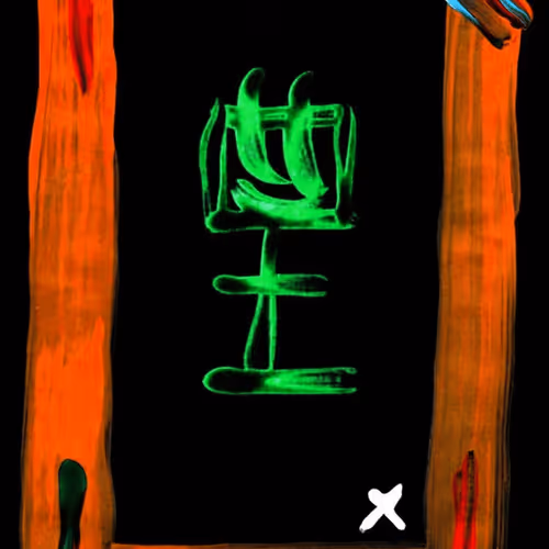 Naughty Robots 518585971