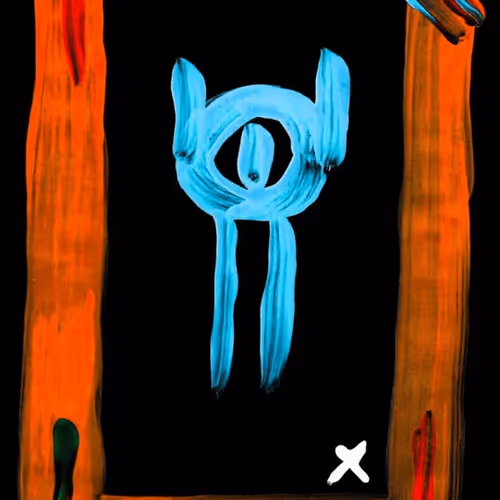 Naughty Robots 518585971