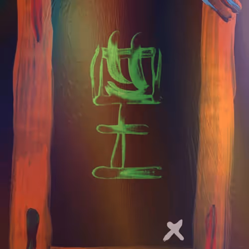 Naughty Robots 518585971