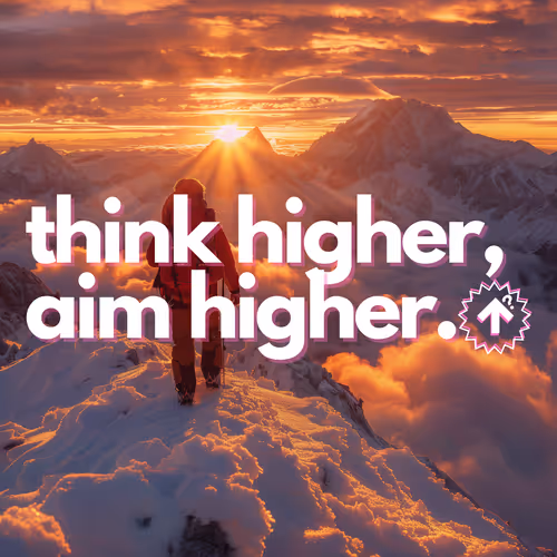 Higher 219