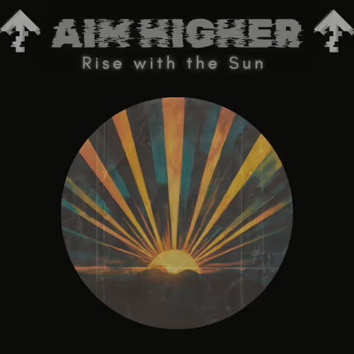 Higher 219