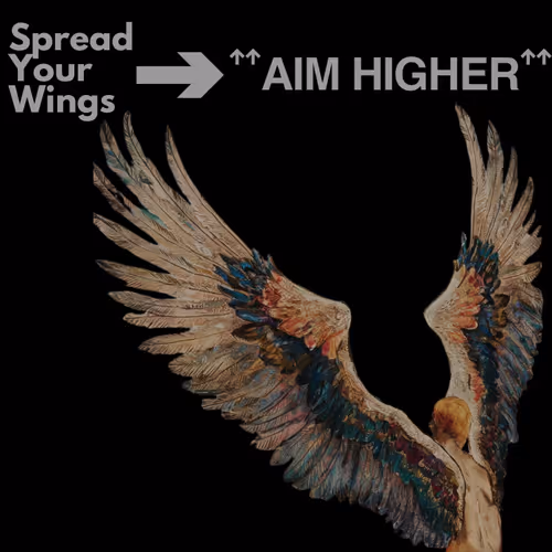Higher 219