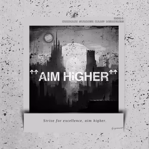 Higher 219