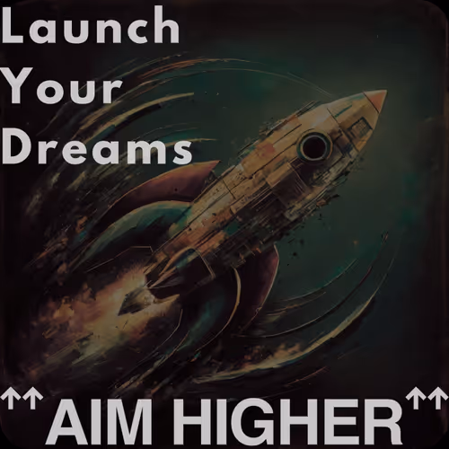 Higher 219