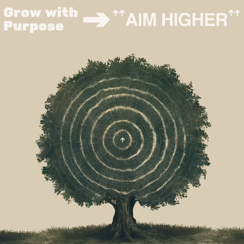 Higher 219