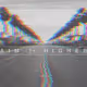 53