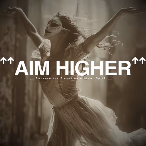 Higher 219