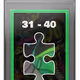 Mutants Beer Grail Challenge (Apefest 2024 Boost)
