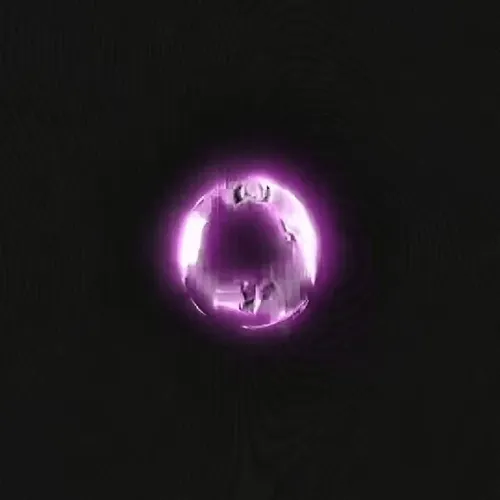 Unrevealed