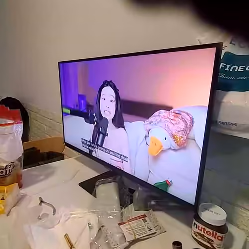 Verity Verified Video