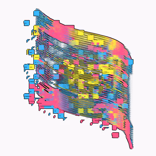archive_250731A