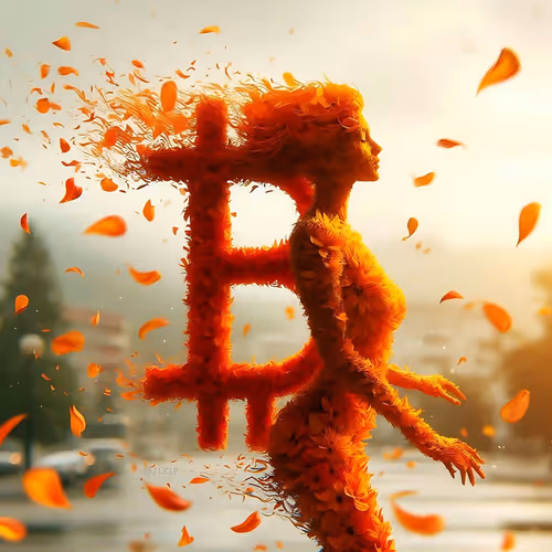 Btc Ve Sanat