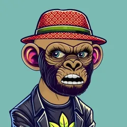 Gharib Apes