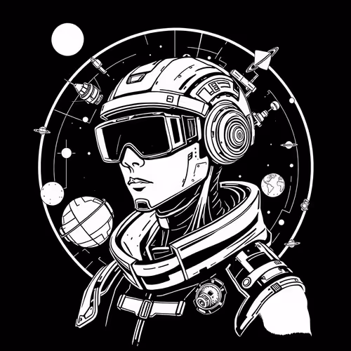 Alpha Acceleration Agent ($AAA)