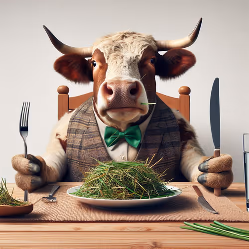 Crypto Animals 25