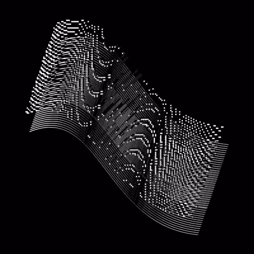 112824C