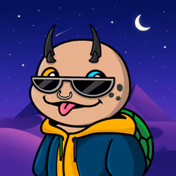 28