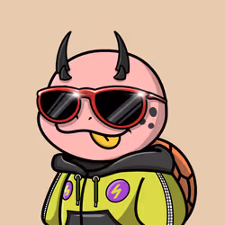 213