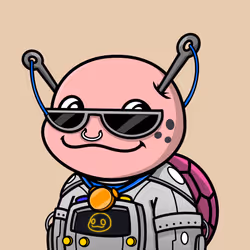 135