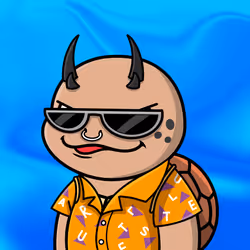 70