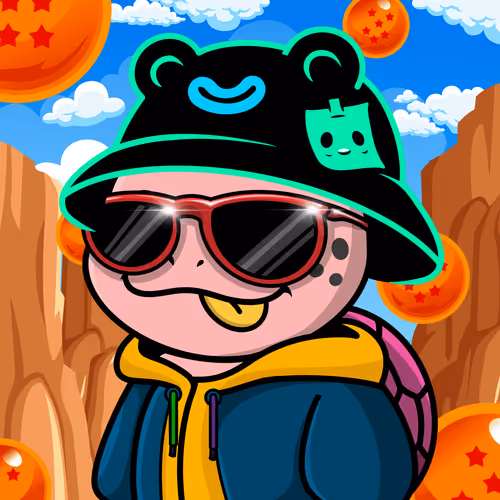 102