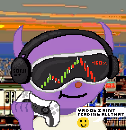 Item #371 Media