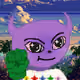 333