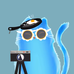 5581